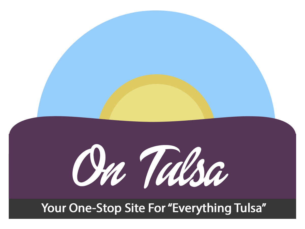 On Tulsa